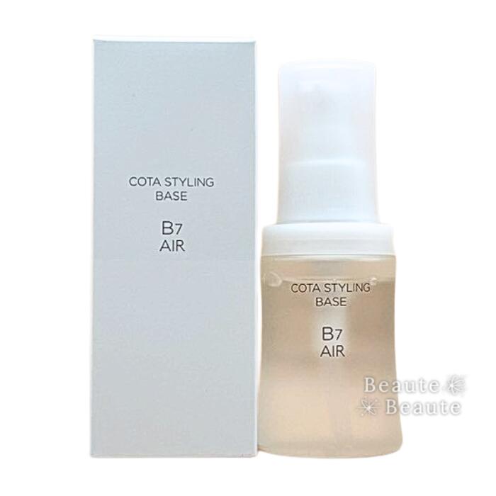 楽天市場】△コタ セラ クレンジング ローション 1000g