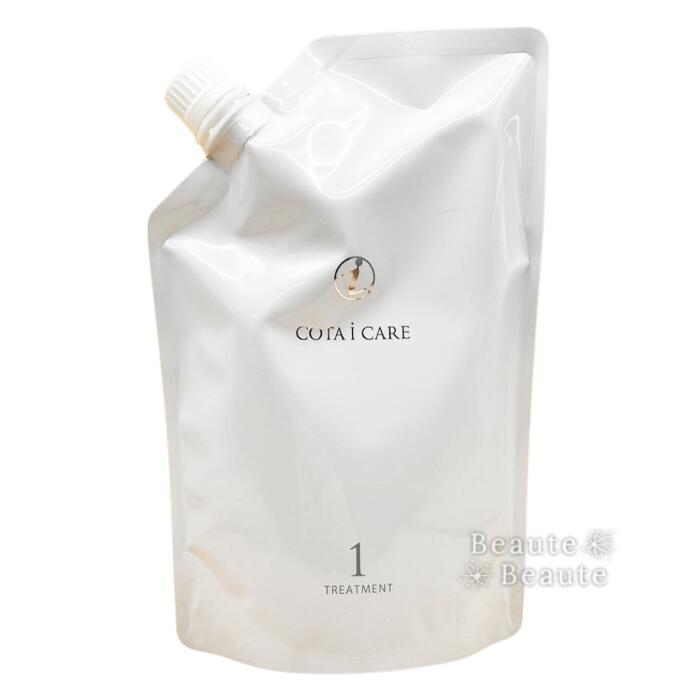 楽天市場】送料無料!【選べる】コタ アイケア 750ml+750g【詰め替え用