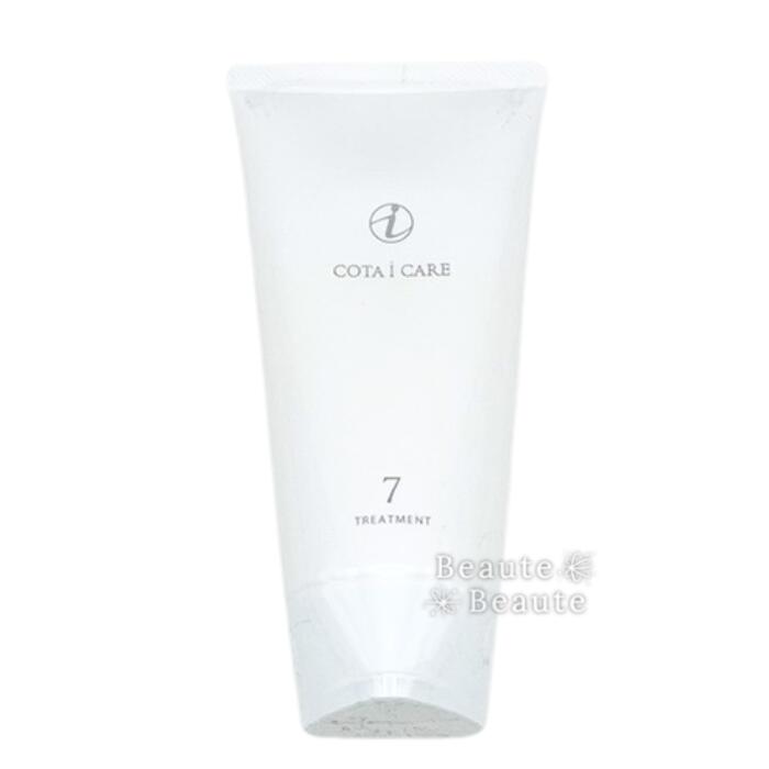 楽天市場】△コタ アイケア シャンプー1 800ml【ボトル】COTA