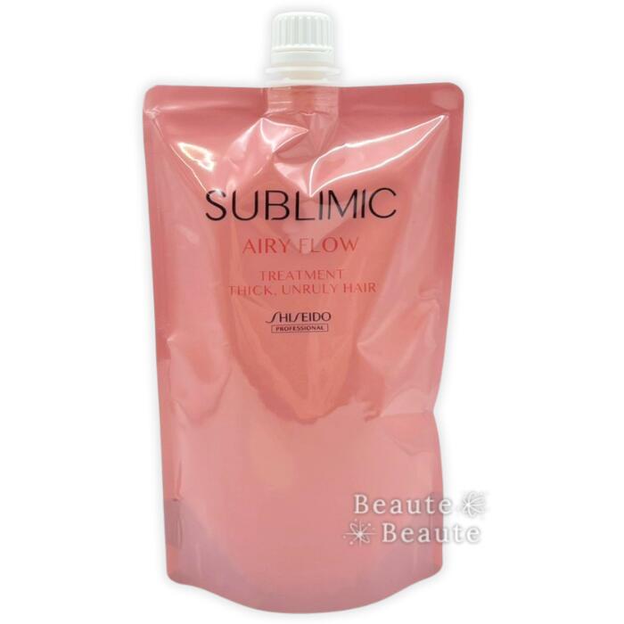 楽天市場】【2/10限定！抽選で100％ポイントバック】〈60〉【送料無料