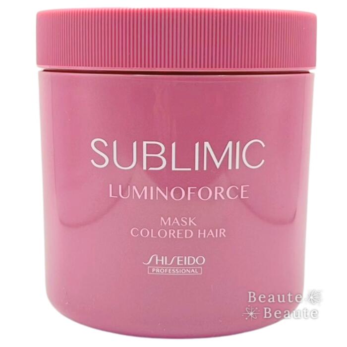 楽天市場】【2/20限定！抽選で100％ポイントバック】◎〈5〉【送料無料