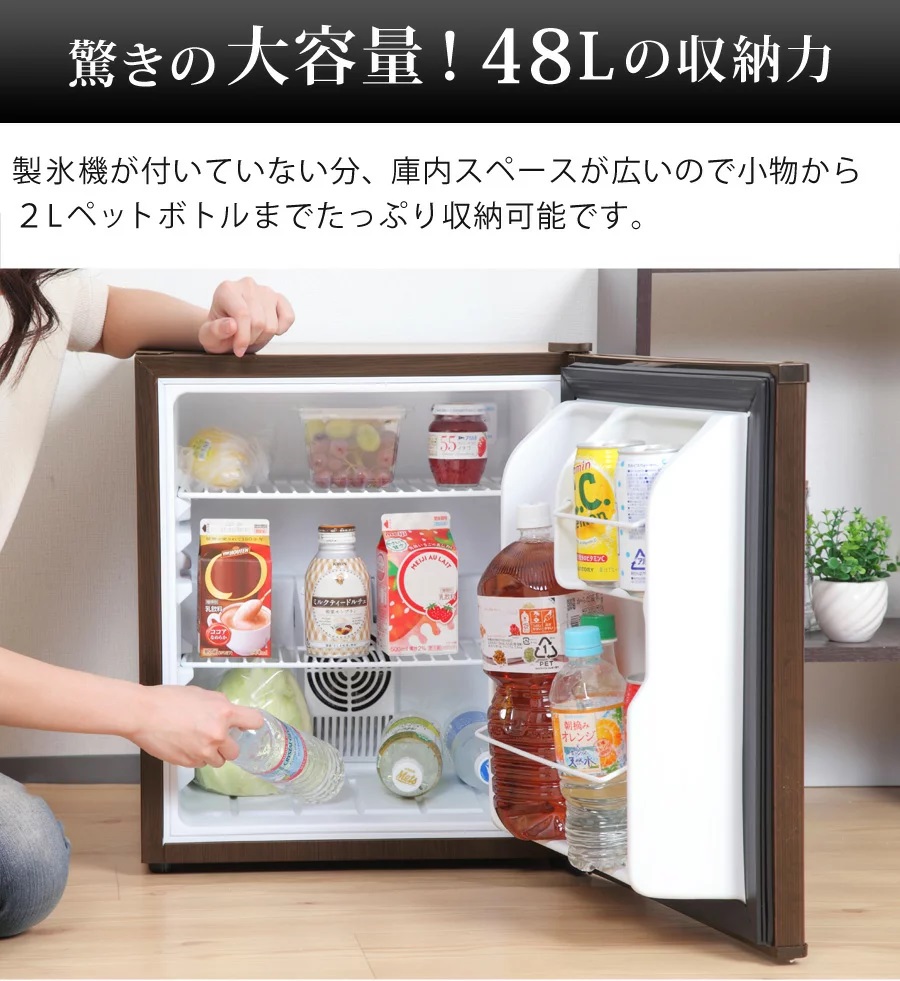 お中元 残暑見舞い 夏 ギフト 当店限定P10倍 2019年製 サンルック 電子