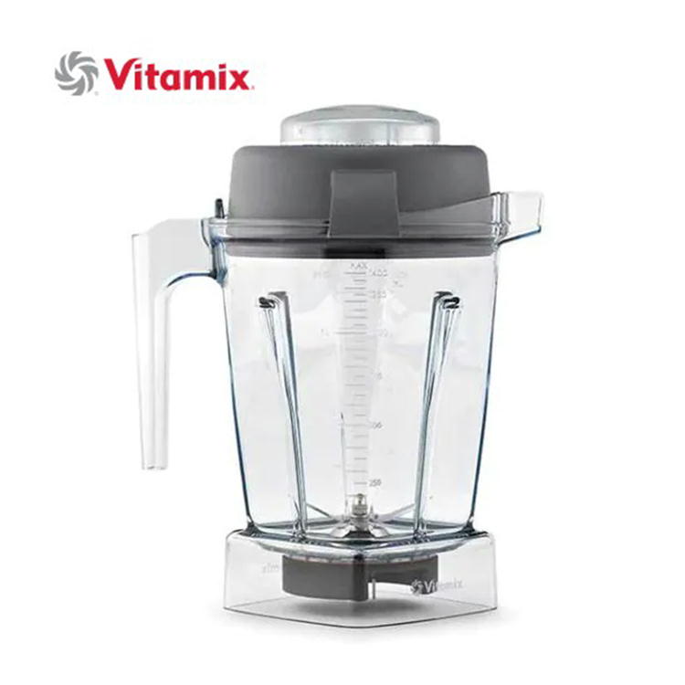 【楽天市場】Vitamix(バイタミックス) TNC／PRO500用ミニ