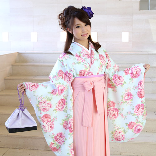 楽天市場】【12/4 20:00〜12/11 1:59まで最大2,000円OFFクーポン