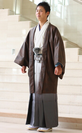 最高かつ最も包括的な羽織 男 洋服 人気のファッションスタイル