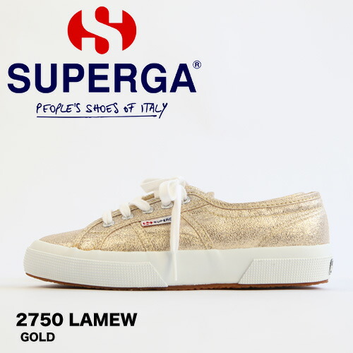 superga con nastro