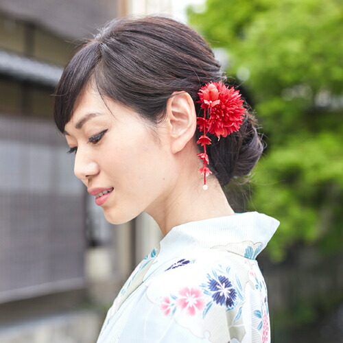 ダリアテッレ 浴衣 帯 完売 夏祭り 花火 ふりふ ダリアテッレ 浴衣 帯 完売 夏祭り 花火 ふりふ