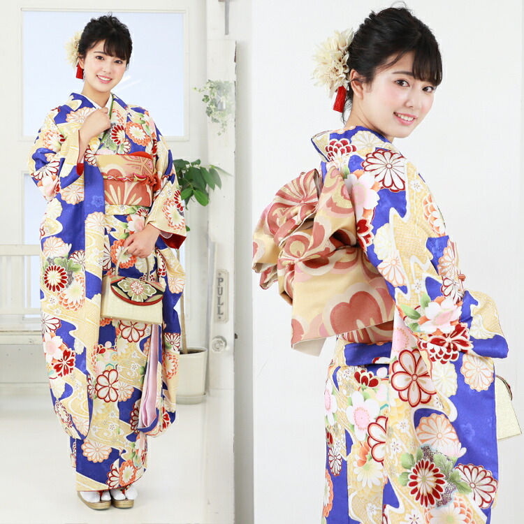 楽天市場】【11/20 20:00〜11/27 1:59まで最大2,000円OFFクーポン