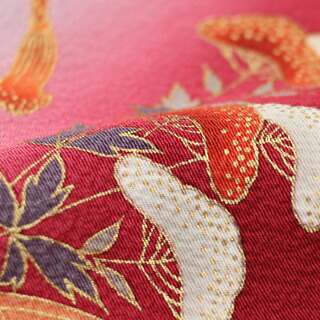 nadesiko copied kimono ceremony furisode