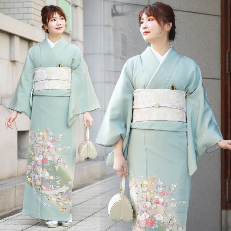 楽天市場】【12/19 20:00〜12/26 1:59まで最大2,000円OFFクーポン