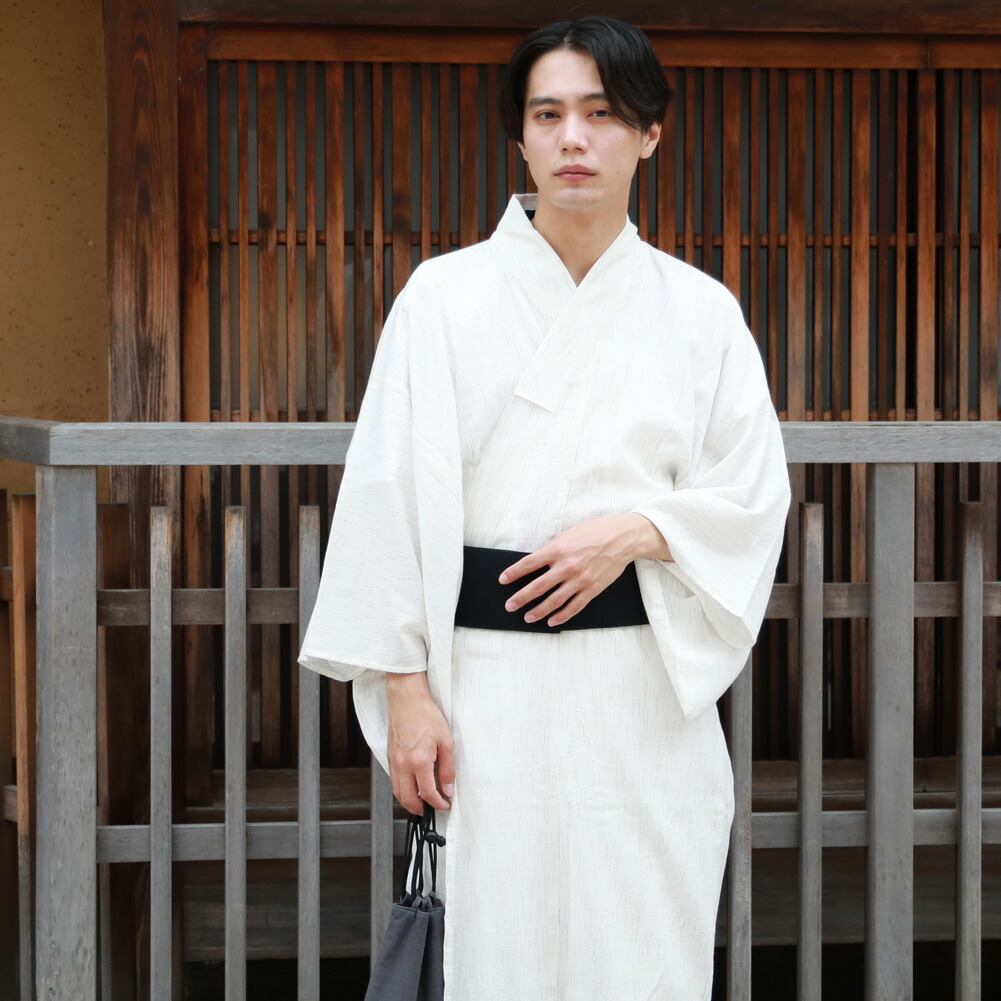 楽天市場】【2/19 20:00〜2/23 1:59まで最大2,000円OFFクーポン】浴衣