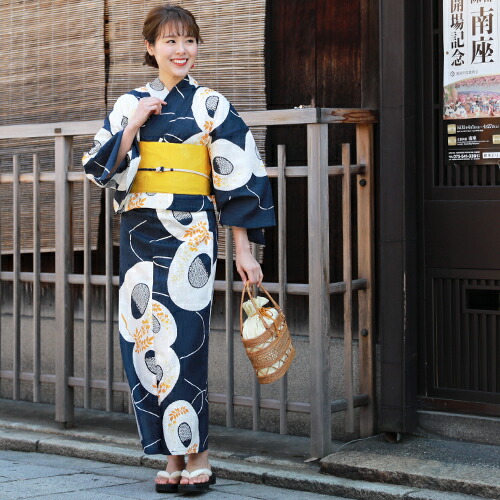 レトロ 浴衣レディース 波紋 セット 浴衣セット 古典柄 浴衣 浴衣レトロ 波紋 和服 レトロモダン 大人 21 大正ロマン 紺 女性 期間限定クーポン 浴衣 セット レトロ 高級変わり織り綿浴衣3点セット 紺地に白のレトロ柄 波紋 浴衣 紺 波紋 レディース 古典柄 大人 レトロ 浴衣レディース 波紋 セット 浴衣セット 古典柄 浴衣 浴衣レトロ 波紋 和服 レトロモダン 大人 21 大正ロマン 紺 女性 期間限定クーポン 浴衣 セット レトロ 高級変わり織り綿浴衣3点セット 紺地に白のレトロ柄 波紋 浴衣 紺 波紋 レディース 古典柄 大人