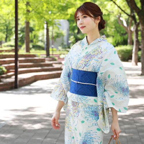 浴衣 浴衣セット 青 レトロ 和服 セット 21 大人 浴衣レトロ 浴衣レディース 大正ロマン 白 レトロモダン 古典柄 菊 女性 期間限定クーポン 浴衣 セット レトロ 高級綿絽浴衣3点セット オフホワイト地に水色 黄色 紫の乱菊 浴衣 白 菊 浴衣帯 青 レディース 古典 浴衣 浴衣セット 青 レトロ 和服 セット 21 大人 浴衣レトロ 浴衣レディース 大正ロマン 白 レトロモダン 古典柄 菊 女性 期間限定クーポン 浴衣 セット レトロ 高級綿絽浴衣3点セット オフホワイト地に水色 黄色 紫の乱菊 浴衣 白 菊 浴衣帯 青 レディース 古典