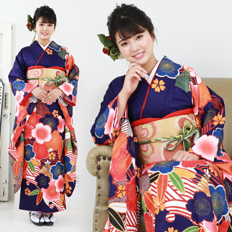 セイジンシキ点フルセットフリソデふりそでレンタル派手成人式派手和服れんたるレンタル花柄 レンタル 成人式 最大日間 レンタル成人式貸衣装 成人式振袖 セイジンシキ点フルセットフリソデふりそでレンタル派手成人式派手和服れんたるレンタル花柄 レンタル 成人式 最大日間 レンタル成人式貸衣装 成人式振袖