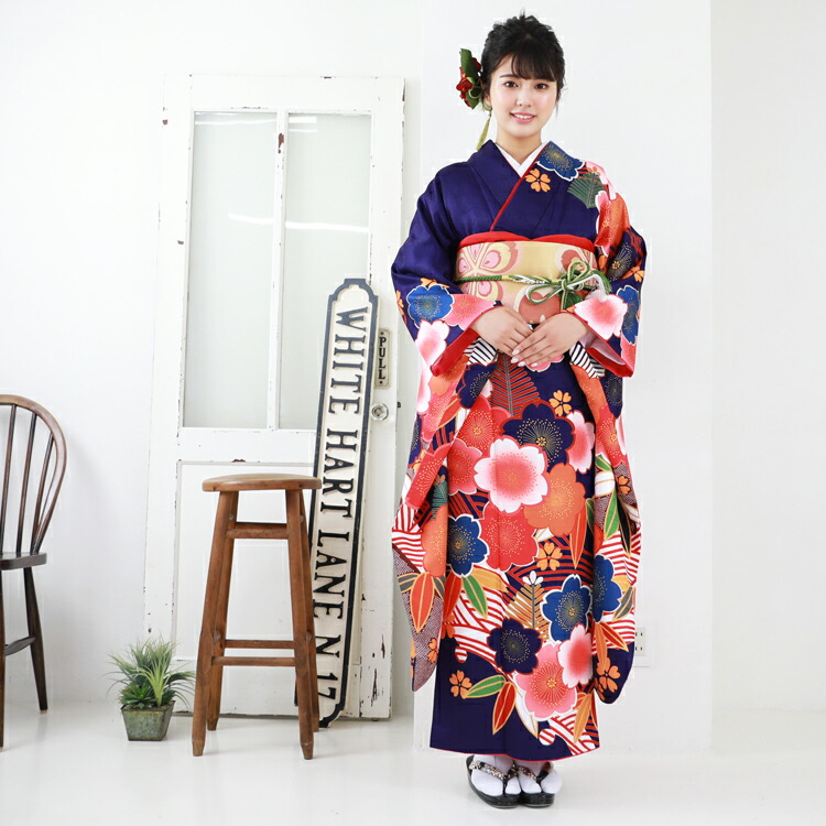 セイジンシキ点フルセットフリソデふりそでレンタル派手成人式派手和服れんたるレンタル花柄 レンタル 成人式 最大日間 レンタル成人式貸衣装 成人式振袖 セイジンシキ点フルセットフリソデふりそでレンタル派手成人式派手和服れんたるレンタル花柄 レンタル 成人式 最大日間 レンタル成人式貸衣装 成人式振袖
