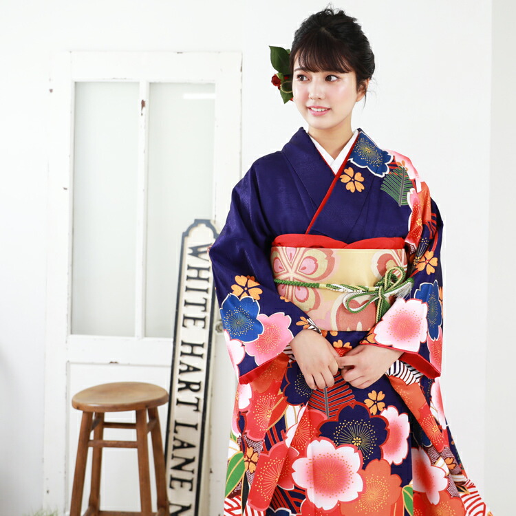 セイジンシキ点フルセットフリソデふりそでレンタル派手成人式派手和服れんたるレンタル花柄 レンタル 成人式 最大日間 レンタル成人式貸衣装 成人式振袖 セイジンシキ点フルセットフリソデふりそでレンタル派手成人式派手和服れんたるレンタル花柄 レンタル 成人式 最大日間 レンタル成人式貸衣装 成人式振袖