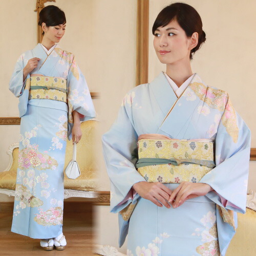 訪問着 入学式 結婚式 卒業式 七五三 卒園式 レンタル お茶会 30代 入学式 水色 フルセット 披露宴 入園式 訪問着 期間限定クーポン レンタル レンタル 19点フルコーディネートレンタルセット 水色地に金の雲取りと花 結婚式 入学式 七五三 ママ 30代 40代 50代 訪問着 入学式 結婚式 卒業式 七五三 卒園式 レンタル お茶会 30代 入学式 水色 フルセット 披露宴 入園式 訪問着 期間限定クーポン レンタル レンタル 19点フルコーディネートレンタルセット 水色地に金の雲取りと花 結婚式 入学式 七五三 ママ 30代 40代 50代