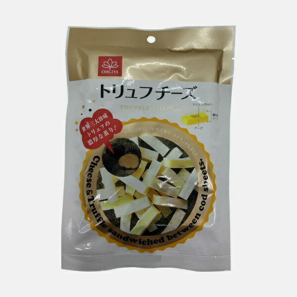 ソレオオンライン扇屋食品 ふんわり削りチーズ 25g×10袋