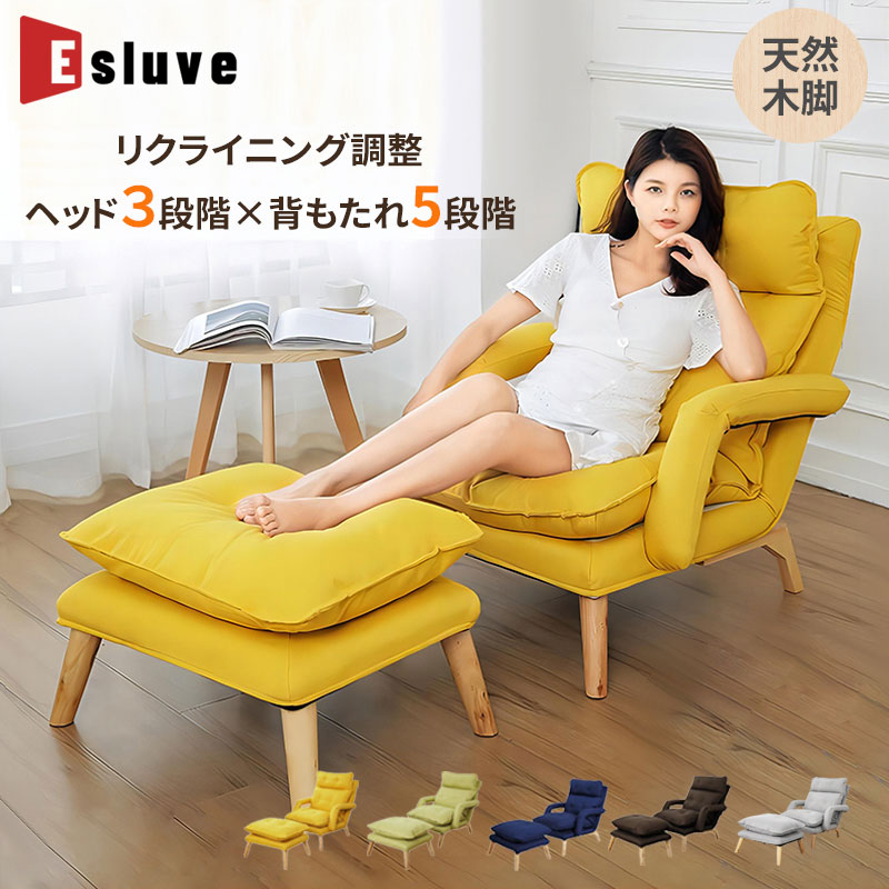 楽天市場】【12月全品P10倍※エントリー必須＆最大2000円クーポン