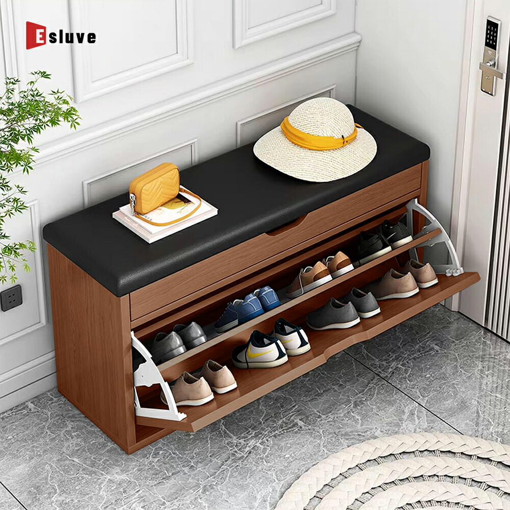 楽天市場】＼11月はエントリーでP5倍＆500円クーポンあり