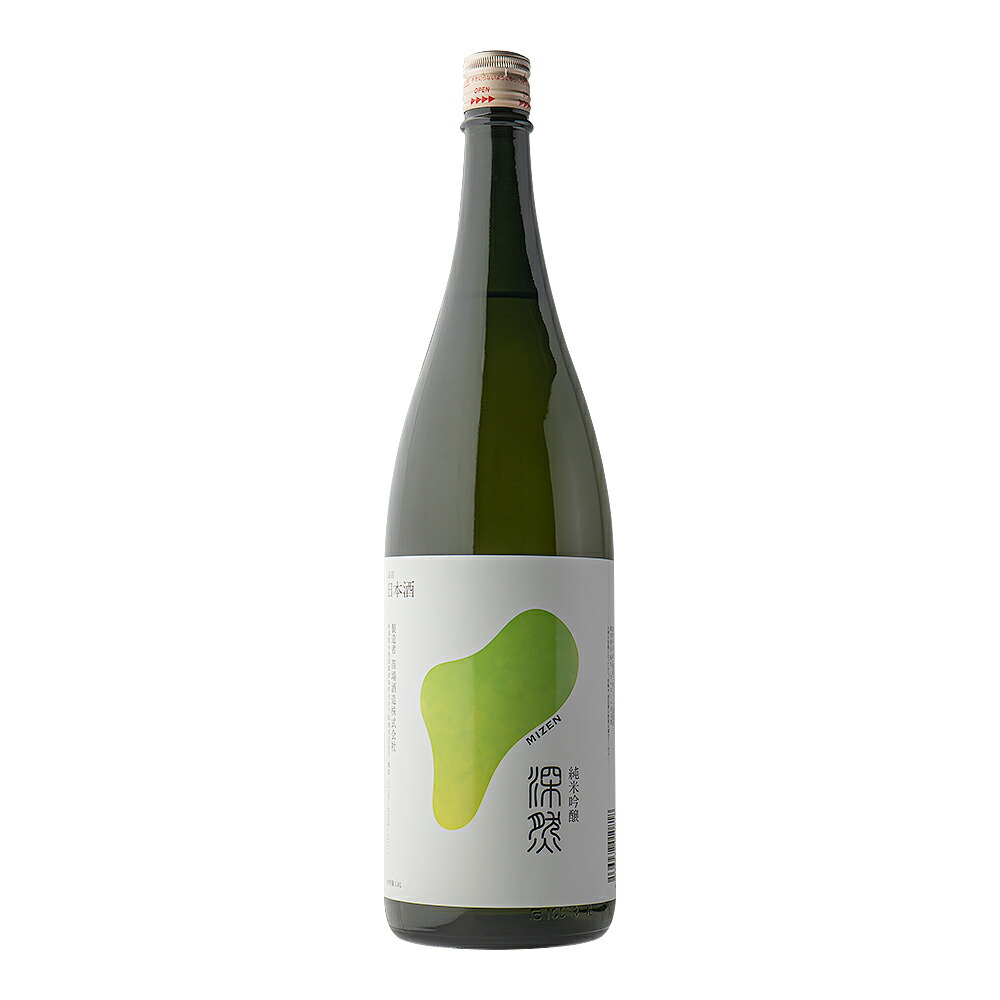 楽天市場】【蔵元直送】＜梅酒・果実酒用＞日本酒苗場山（なえば