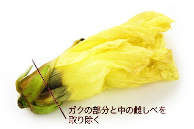 花野菜 エディブル フラワー オクラ 花オクラ 9cmポット苗 最大の割引 とろろあおい