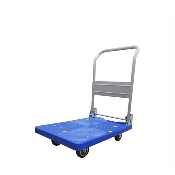 楽天市場 エントリーでポイント10倍 ナフコオリジナルナフコ サイレンスポーター 大na 300 7 4 00 7 11 1 59 ホームプラザナフコ楽天市場店