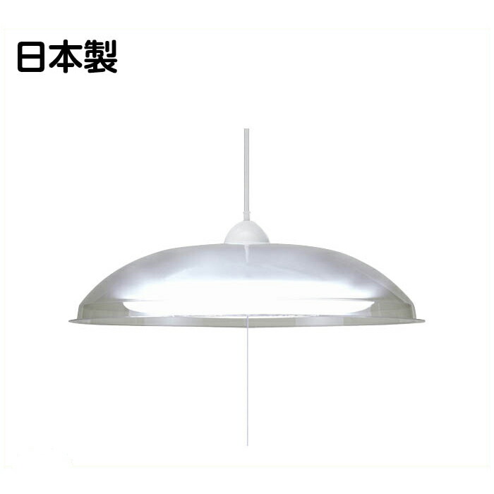 LED洋風シャンデリヤRV69003NF