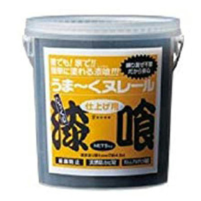 うまーくヌレール　5kg　みず色 12UN10