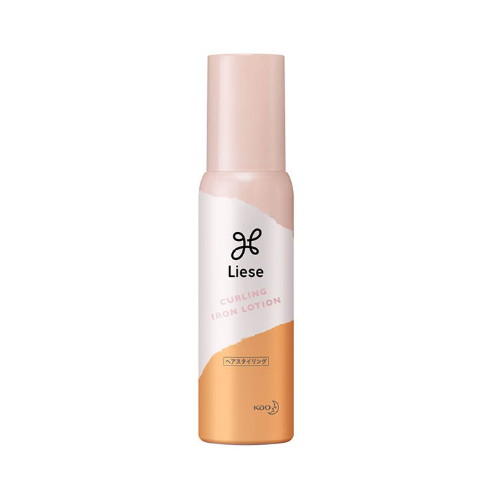 62%OFF!】 花王 サクセス モーニングヘアウォーター 髪さらミスト詰替用 440ml fucoa.cl