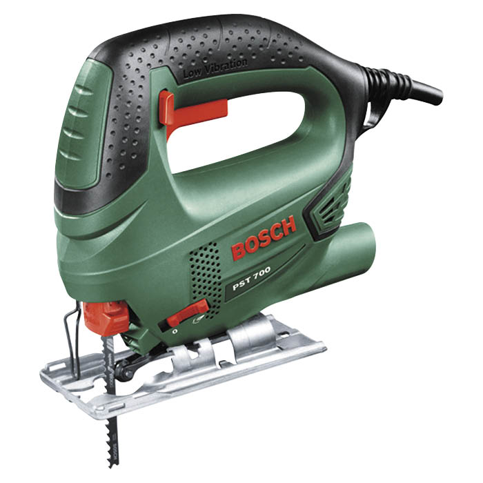Bosch(ボッシュ) ジグソー PST700