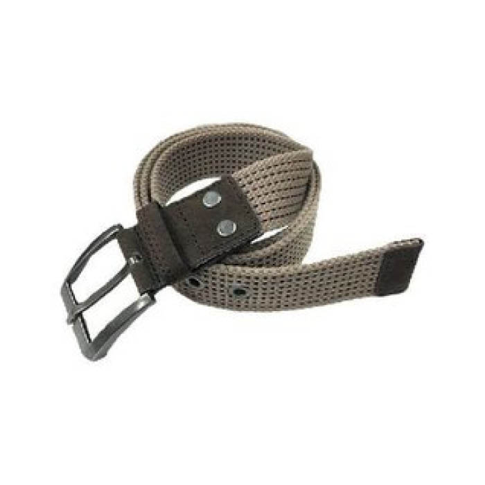 楽天市場】686 TOOL BELTツールベルトレザー BLACK【シックス