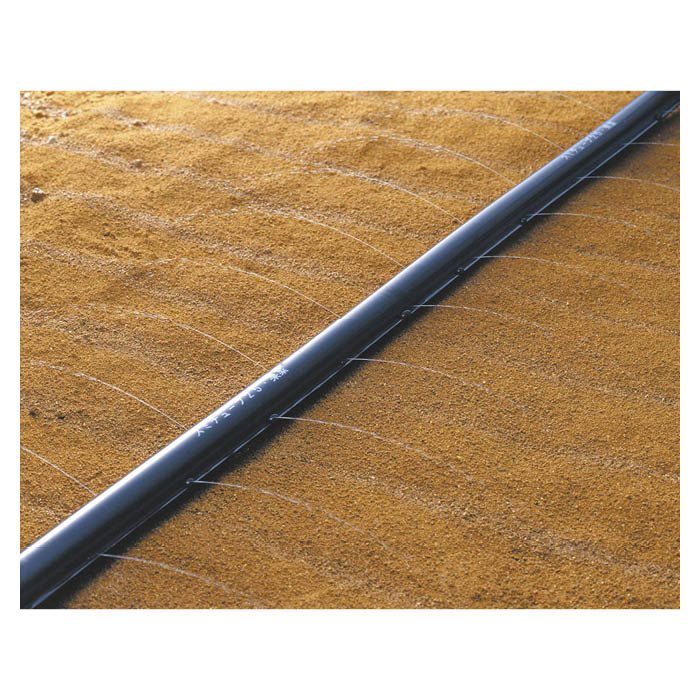 6361円 【SALE／77%OFF】 6361円 最大99％オフ 住化農業資材 スミチューブ イチゴ