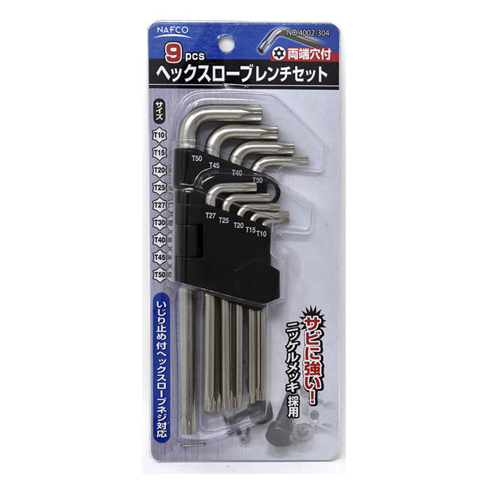 ホロサイト&倍スコープセット　ストック　レンチセット TSUBOMI Arms.net |