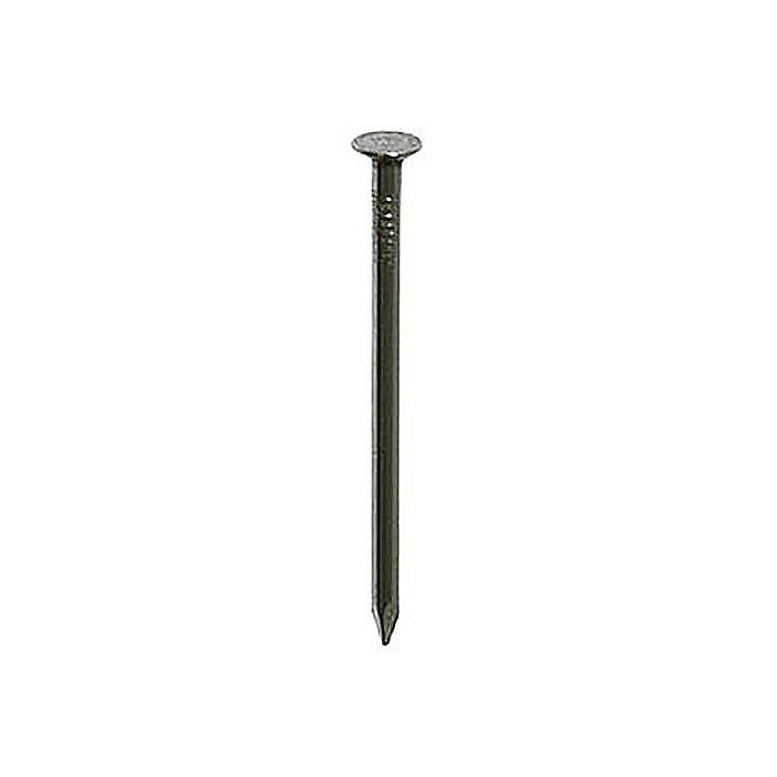 【楽天市場】丸釘 150mm:ホームプラザナフコ楽天市場店