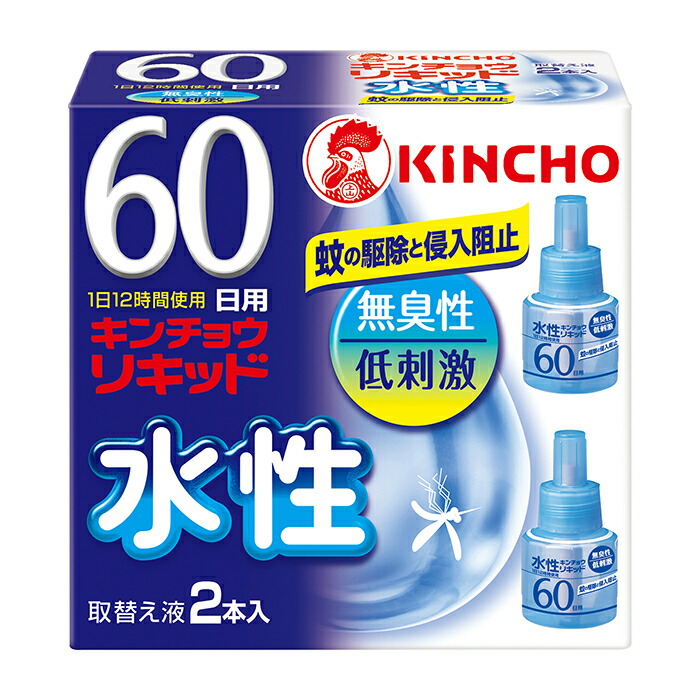 最大60%OFFクーポン 金鳥 キンチョール 水性 ジェット 無臭性 300ml 30本 fucoa.cl