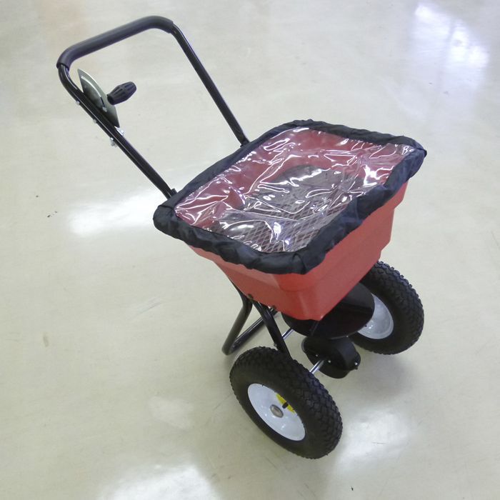 肥やし扱き散らす機 大 TC2028N