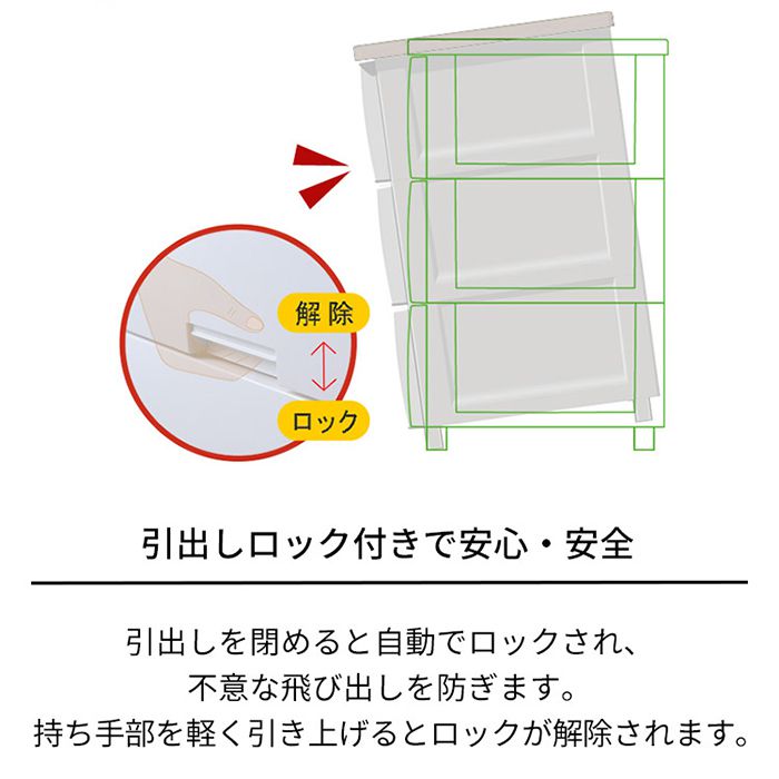 フィッツプラス5段 F7505 5段 メープル 収納家具 | eu-agencies.net