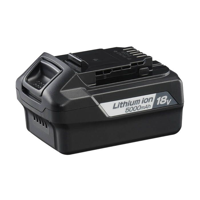 楽天市場】【楽天大感謝祭期間P最大29倍】工具 整備 電動工具 KYOCERA