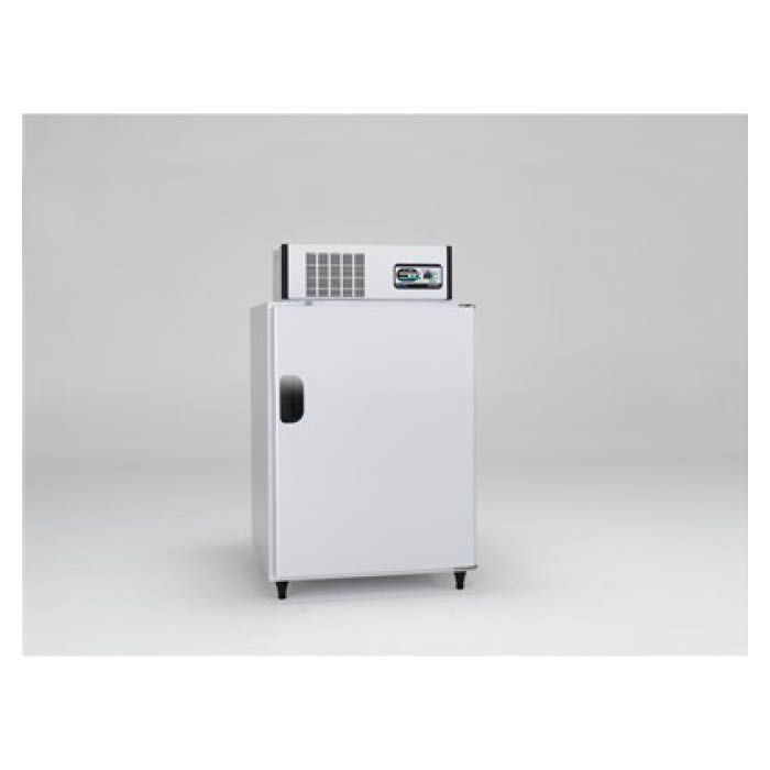 大和冷機 玄米専用保冷庫 LHR04NF