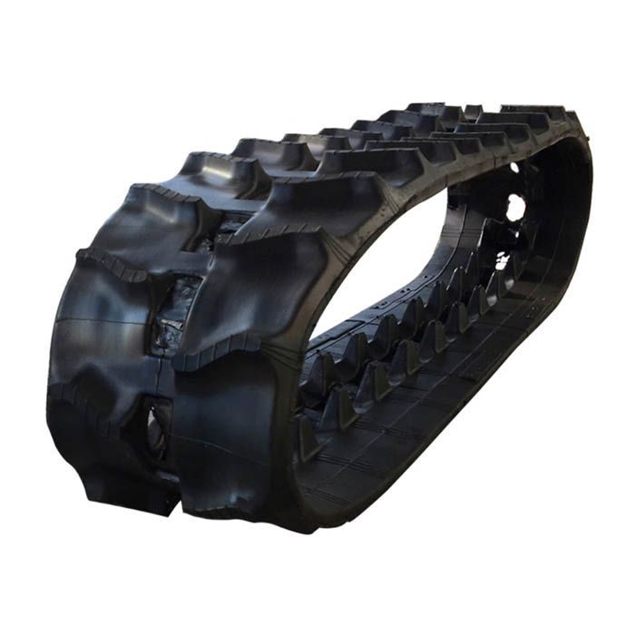 KBL ハーベスタ用ゴムクローラ 1827N8｜ホームプラザナフコ店 27,750円