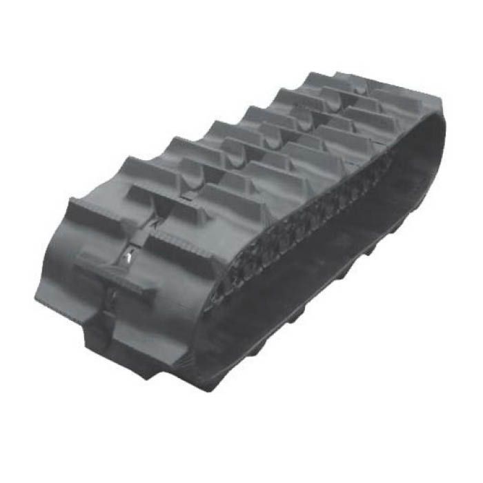 KBL クボタ専用ゴムクローラ 4648NKS|ホームプラザナフコ店
