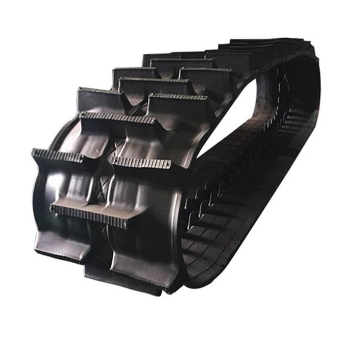 KBL トラクタ用ゴムクローラ 0794NH｜ホームプラザナフコ店 275,310円