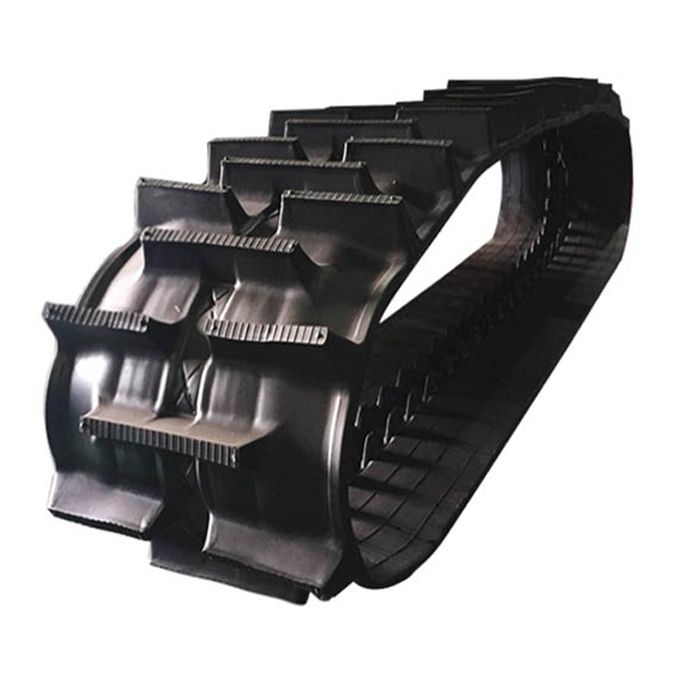KBL トラクタ用ゴムクローラ 4035GK｜ホームプラザナフコ店