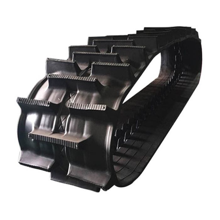 KBL トラクタ用ゴムクローラ 4550KP｜ホームプラザナフコ店