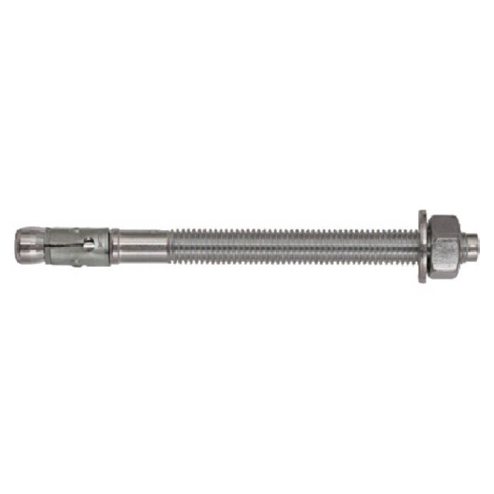 (T)フィッシャー ボルトアンカー FAZ2 12 30 A4 (20本入) 7793944