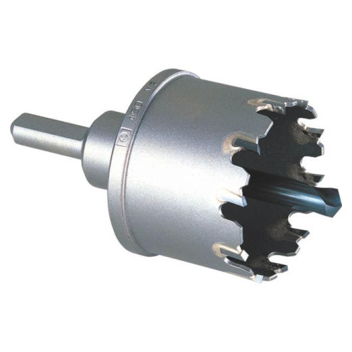 スタイルズ(STYLES) 新潟精機 ＳＫ リングゲージ７５．５ＭＭ （1個） 品番：RG-75.5
