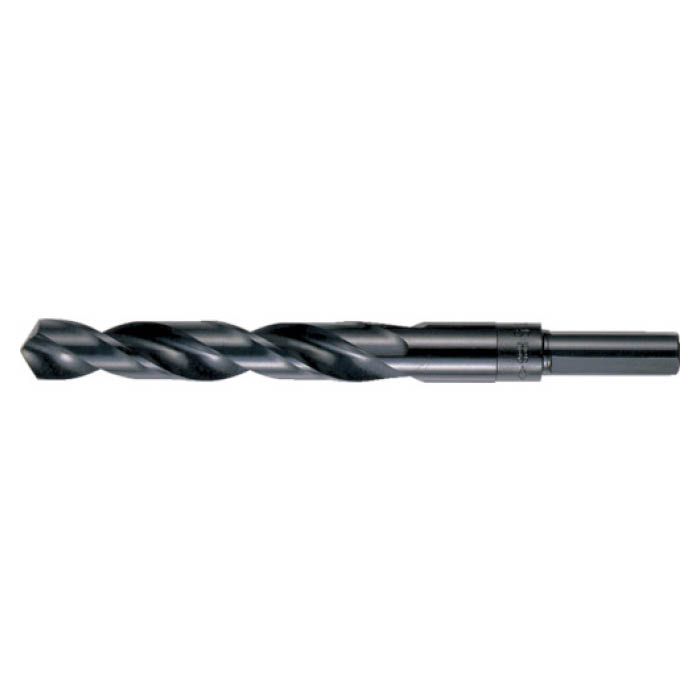(T)三菱K 三角ドリル13型24.5mm 3KD13D2450
