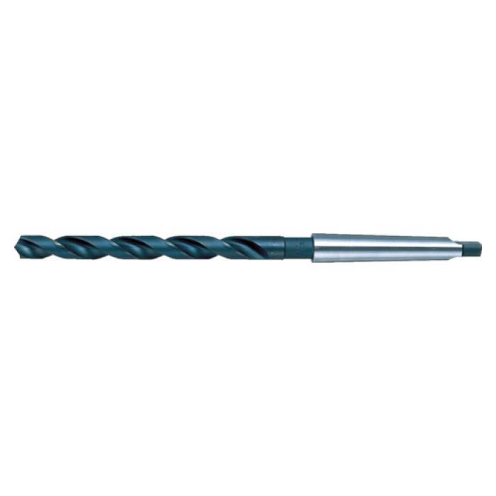 12275円 【お1人様1点限り】 T 三菱K コバルトテーパー21.0mm KTDD2100M3