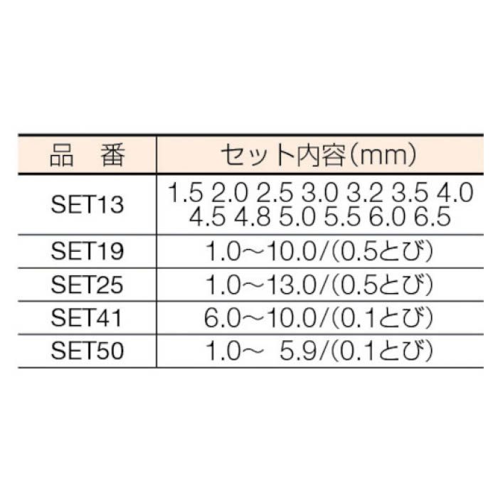 Iwata マスキングシールa Erx056 500枚 超人気